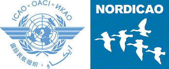Nordicao